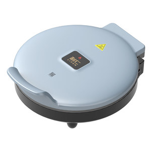 
Liren electric cake pancake pancake pancake pancake pancake pancake pancake pancake pancake pancake pancake pancake pancake pancake pancake pancake pancake pancake pancake pancake pancake pancake pancake pancake pancake pancake