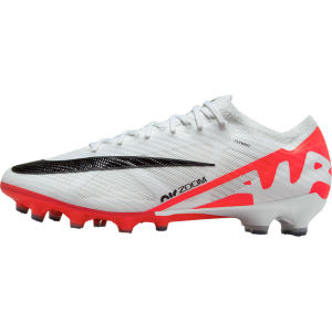 Nike/Nike genuine assassin 15 high-end AG-PRO short nail men's football shoes DJ5167-600