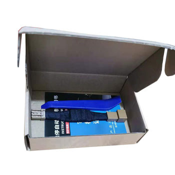 
Honda Odyssey Elysen Automatic Start-Stop Closer