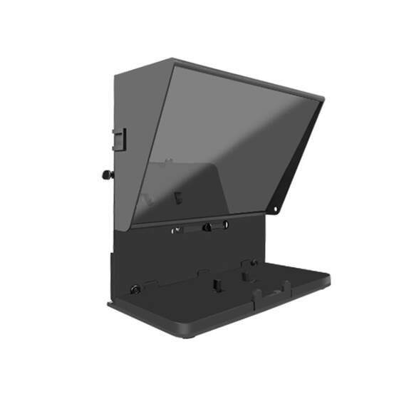 
Telephone telegrapher large screen mobile phone inscription machine shooting live broadcast Qiye camera font lifter flat inscription device micro class video recording universal ipad SLR small micro single Douyin mouth broadcast video