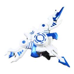 Descendants Transformed Battle Bow Soft Gun Boy Gift