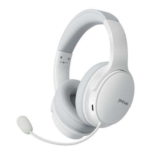 Picun Ef-01 ワイヤレス Bluetooth ヘッドホン - 学習