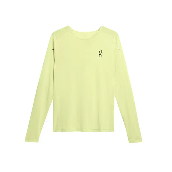 
On Ao Performance Long-T Lightweight, Comfortable, Breathable, Quick-Drying Men's Long Sleeve Sports and Casual T-shirt