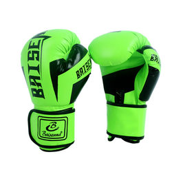 Boxing gloves Bujat Fighting Sanda boxing gloves