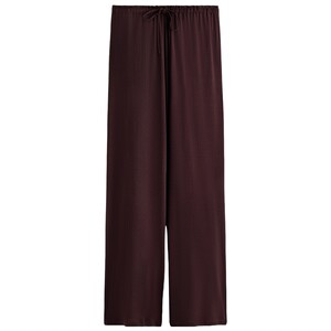 
HM women's mesh pajama pants 1265169
