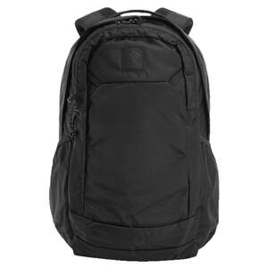 
Columbia outdoor couple men and women water-repellent 25L sports hiking backpack XU0258