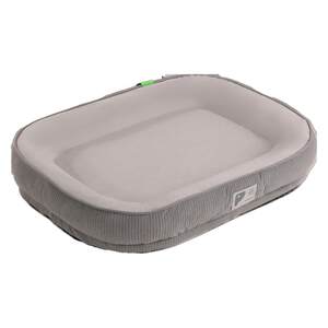 
Cat kennel, universal mat for all seasons, removable and washable cat sleeping mat, summer cooling kennel mat for pets