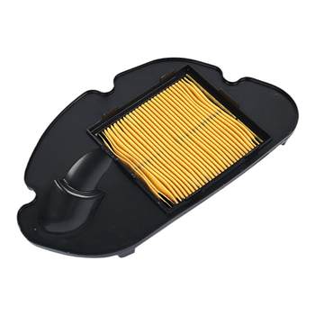 Light qi Suzuki original air filter