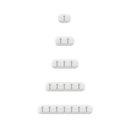SPSAUCE Desktop Data Cable Processor