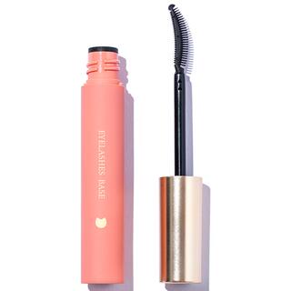 Sérum Nourrissant Et Hydratant Pour Cils British Almea Amiya Xlash 3ml - Neuf