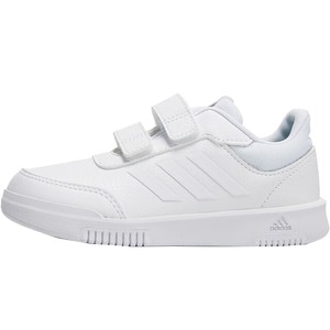 
adidas Adidas Children's Sport 2.0 CF K Sports Training Running Shoes GW1987