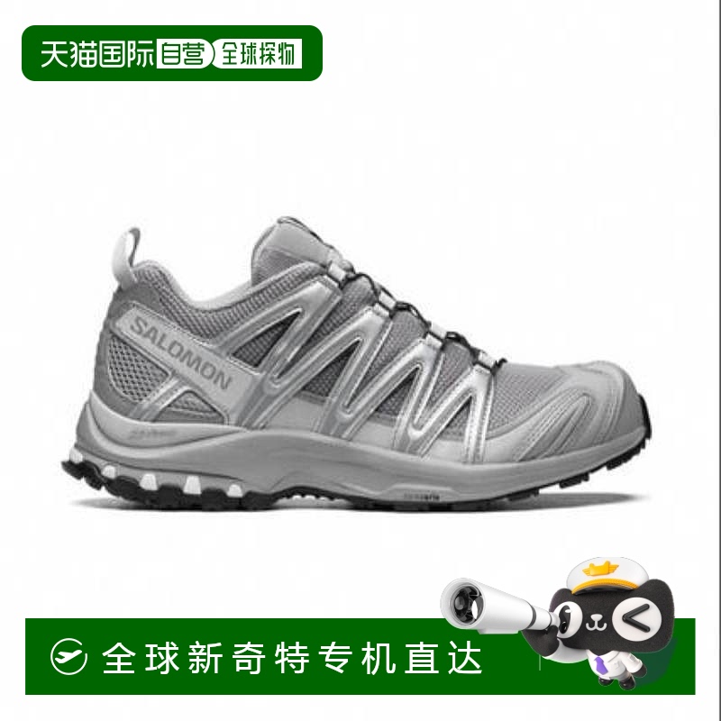 ɫL41617500 38.5EU ֱSALOMONXA PRO 3DϵŮͬͰԽҰܲ˶Ь1249.25Ԫ(88VIP 95)