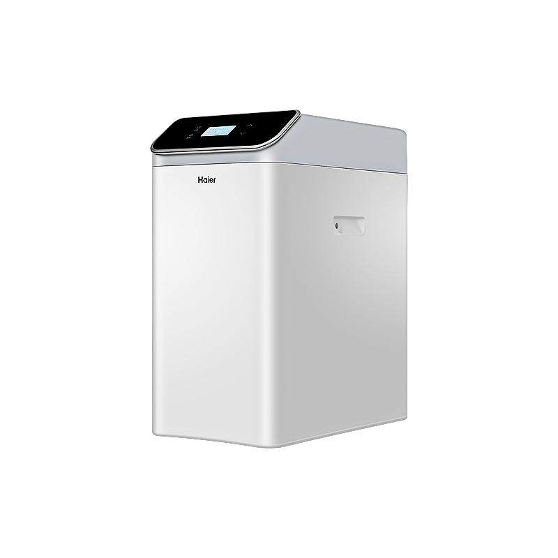 2-pack Zwarte Autogordelgespen Voor Het Bevestigen Van Veiligheidsgordels Compatibel Met De Meeste Autostoelen Eenvoudig Te Installeren