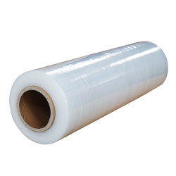 Machine-use pe-winding film packaging industry