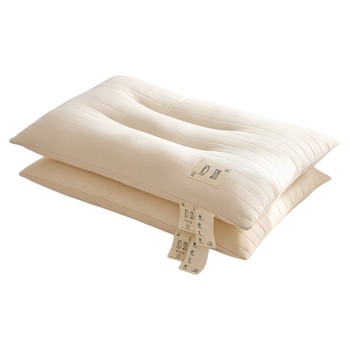 
[Natural Latex] Summer Ice Silk Latex Cool Mat