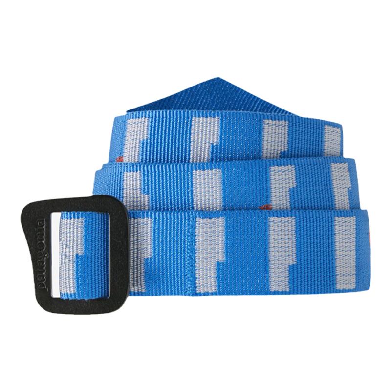 Patagonia Men's Multifunction Belt