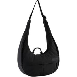 
Puma/Puma official authentic 2025 autumn men's and women's sports storage large-capacity shoulder bag 091848-01