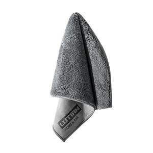 Special thickened suede rag for car wash towels for car wash towels for car interior products for deer skin without hair loss