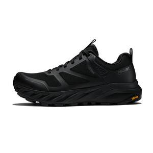 
[CT-Chifeng 2.0] Pelliot outdoor cross-country sports shoes for women in summer mountain climbing and hiking commuting shoes for men breathable