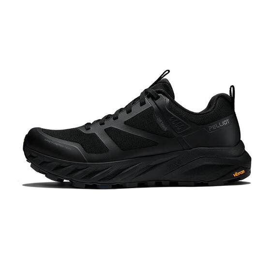 
[CT-Chifeng 2.0] Pelliot outdoor cross-country sports shoes for women in summer mountain climbing and hiking commuting shoes for men breathable