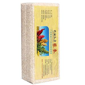 
New rice, Qinghai white quinoa rice, three-color quinoa rice, low-glycemic cereals, coarse grains for pregnant women and babies, porridge and rice