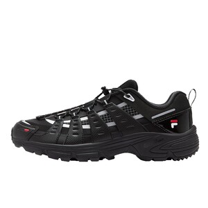 
Zhang Hao's same style Como X lake series outdoor shoes for men and women FILAFUSION cross-country running shoes trendy sports shoes