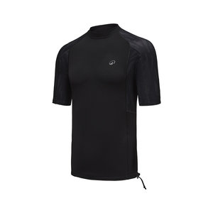 
Decathlon wetsuit men's snorkeling swimsuit sun protection long-sleeved long pants surfing suit men's snorkeling quick-drying suit WWK5