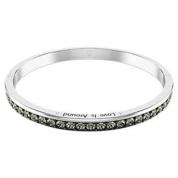 
Swarovski Connexus bracelet accessories couple style high-end gifts