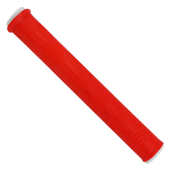 
Thickened, soft and wear-resistant grip, one pull fishing rod handle with rod-stop silicone handle cover, fishing rod wrap with handle