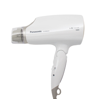 Panasonic Hair Dryer - High Power Quick-Drying With Negative Ion Hair Care