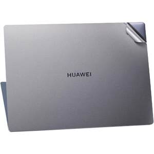 
Suitable for 2024 Huawei Matebook14s laptop 13 film 16pro computer GT14 sticker Honor magicbookv14 case D14 Ryzen Xpro protective case D16 accessories