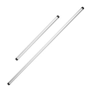 
Special dehumidifier for piano moisture-proof pipe dehumidifier rod heating pipe peripheral accessories electric heating drying