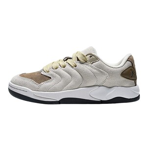 
nike new year's big children's shoes JORDAN SESSION sports shoes training basketball shoes IB5679-203