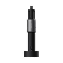 Little Monkey Electric Grinding Pen Small Power Tool Set