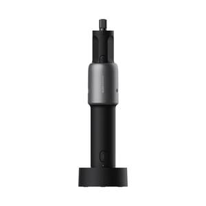 HOTO little monkey electric grinder pen handheld electric grinder small engraving tool electric grinding and polishing artifact