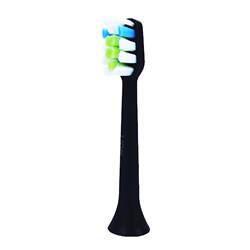 Lion electric toothbrush LION soft bristle toothbrush head