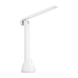 Haishibao Eye Protection Dormitory Rechargeable Lamp is Mobile and Portable