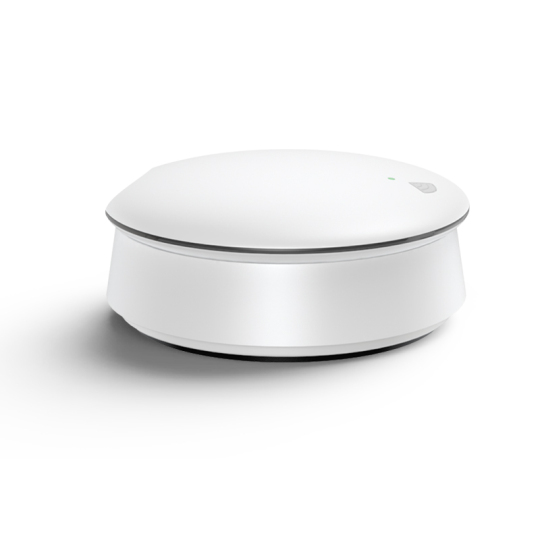 Portable 5G WiFi Router - M2 - Unlimited Data