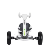 Электрический электромобиль, чехол для проездного, картинг с сидением, электрическая игрушка на четырех колесах, новая коллекция, дистанционное управление, подарок на день рождения