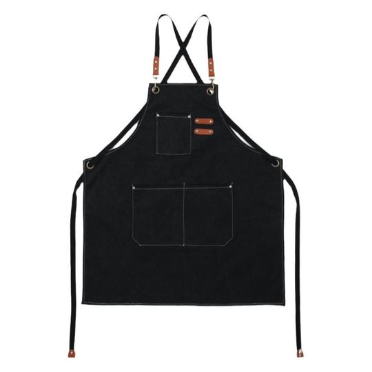 Amazon.co.jp: [売店] 用具のエプロン エプロン キッチン