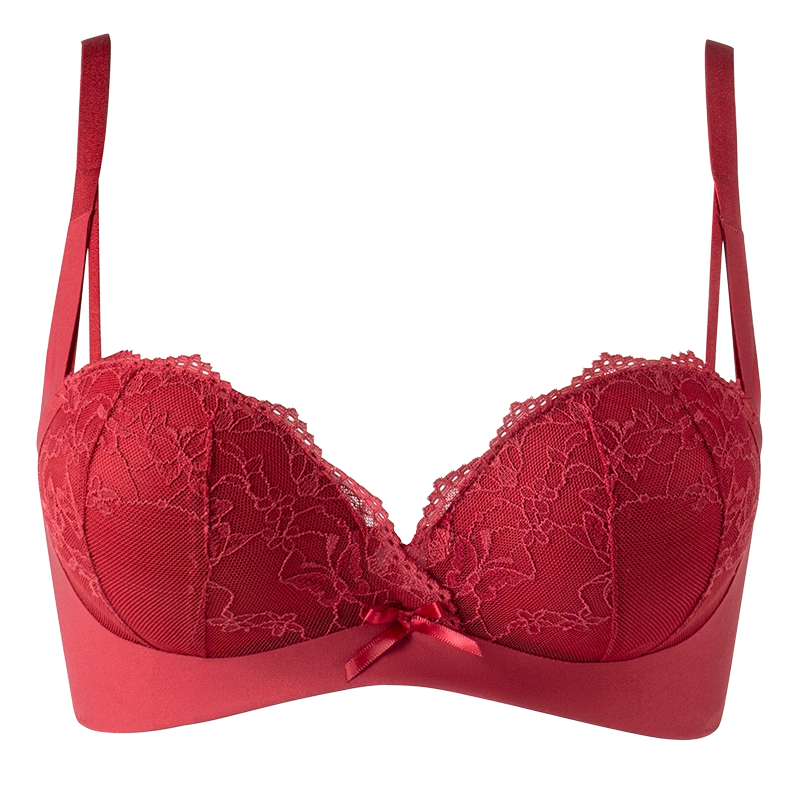 送料無料✨【LUNGETURKEY6'6\"】MINI LONGMODEL（PU） KIMBERLY, 美胸睡衣HW09328