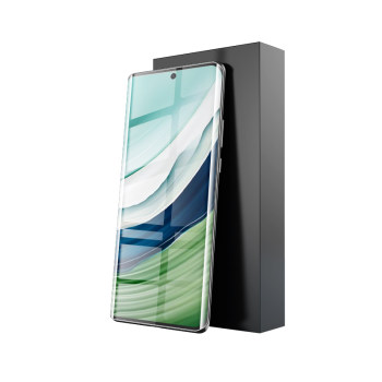 New [Naked Ceramics Film] Applicable Huawei Series
