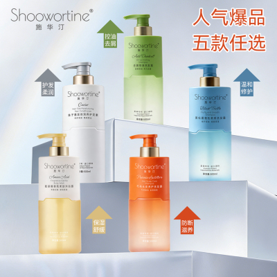 2026年4月11日更新【万能白菜价】的图片 第43张