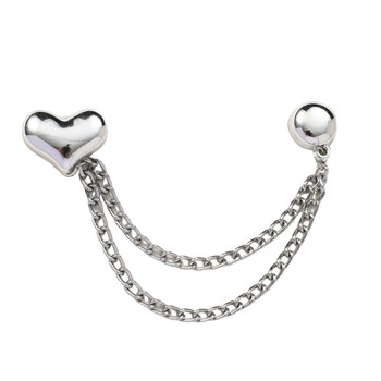 The magic tool for trouser legs that does not hurt clothes