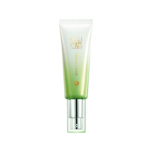 
Pechoin pure bb cream concealer foundation does not remove makeup repair oil control moisturizing cc cream authentic official flagship store