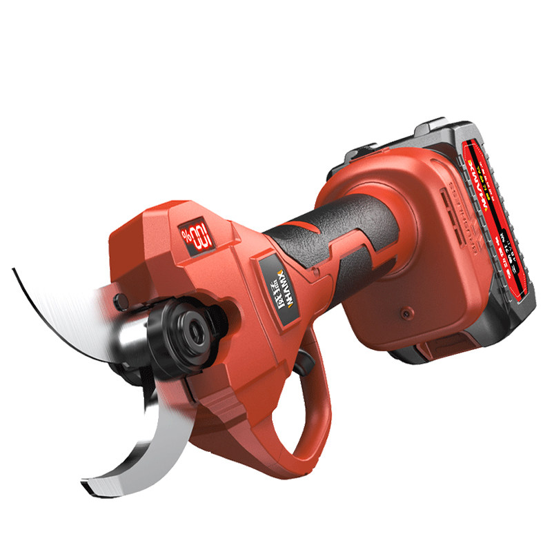 Planche De Corps Gonflable Intex Joy Rider 1,12m - Pour Piscine, Plage, Jeux Aquatiques - Enfant/ado