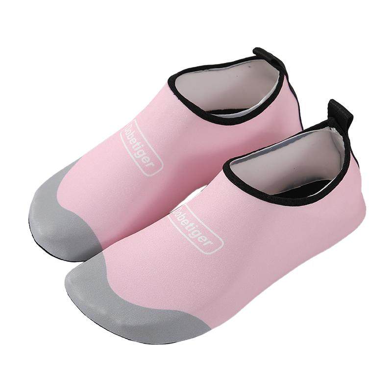 Sandalias de Playa Cbt Zapatos de Agua Transpirables para Hombre