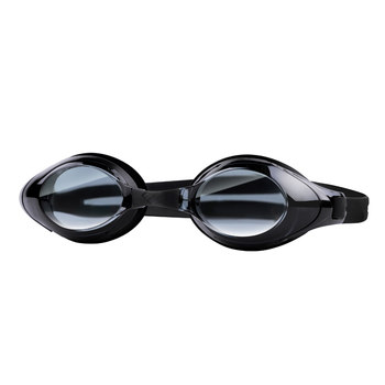 
arena original imported myopia swimming goggles of different degrees