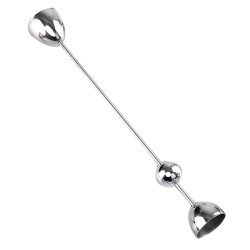 Xinchushi household egg shell cracker egg opener