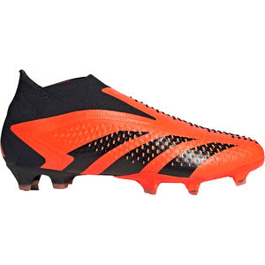 
Adidas/Adidas official genuine PREDATOR ACCURACY men's and women's sports football shoes GW4560
